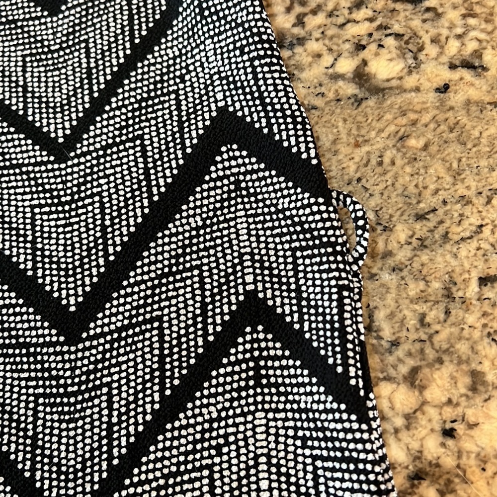 mine Blouse - Picture 6 of 9